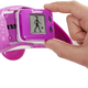 Illustration for article titled Skip-It and Twister Now Work With a Kid-Friendly Fitness Tracker